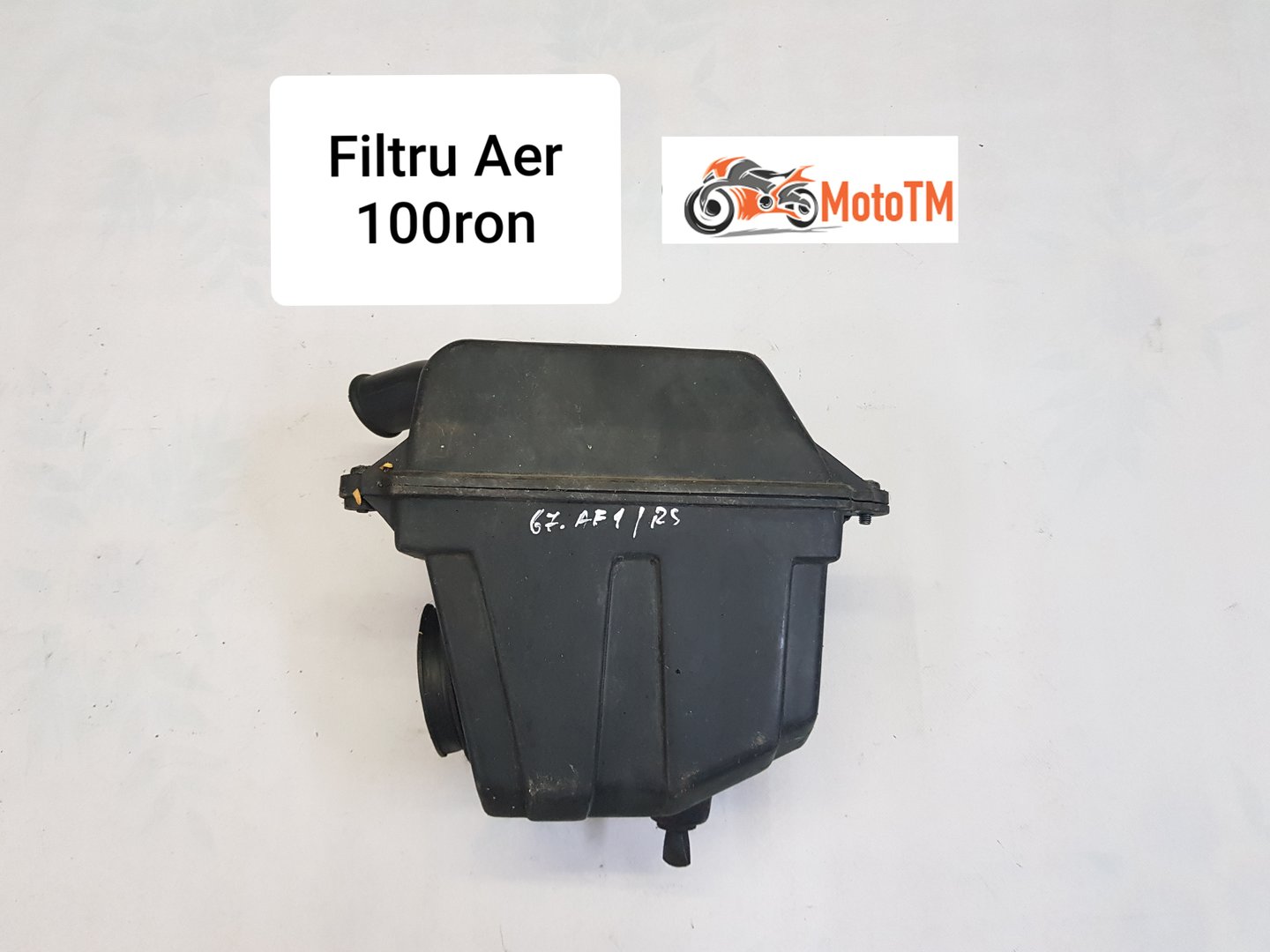Dad alarm Target يتساءل رسالة دزينة عيادة صعد على متنها الأكبر filtru aer aprilia rs 50 - clubdelapresseduvaldemarne.com Dad alarm Target يتساءل رسالة دزينة عيادة صعد على متنها الأكبر filtru aer aprilia rs 50 - clubdelapresseduvaldemarne.com