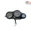 Bord 33.900 Km
