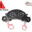 Bord 46.500