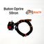 Buton Oprire