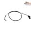 Cablu Ambreaj
