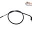 Cablu Ambreaj