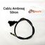 Cablu Ambreaj
