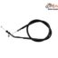 Cablu Ambreaj