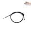 Cablu Ambreaj