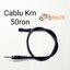 Cablu Km