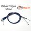 Cablu Tregas