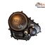 Capac Ambreaj