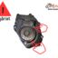 Capac Motor