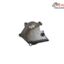Capac Motor