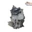 Capac Motor