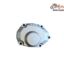 Capac Motor