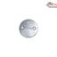 Capac Motor