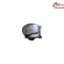 Capac Motor