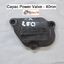 Capac Power Valve