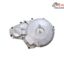 Capac Stator