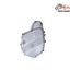 Capac Stator