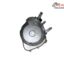 Capac Stator