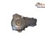 Capac Stator