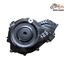 Capac Stator