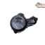 Capac Stator