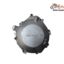 Capac Stator