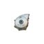 Capac Stator