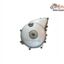 Capac Stator