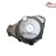 Capac Stator