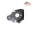 Capac Stator