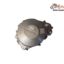 Capac Stator