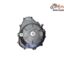 Capac Stator