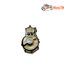 Capac Stator