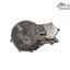 Capac Stator