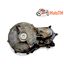 Capac Stator