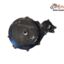 Capac Stator