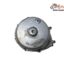 Capac Stator