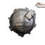 Capac Stator