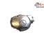 Capac Stator
