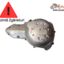 Capac Stator