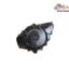 Capac Stator