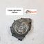 Capac Stator