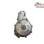 Capac Stator