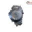 Capac Stator