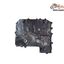 Capac Stator