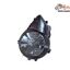 Capac Stator