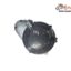 Capac Stator