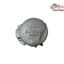 Capac Stator