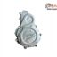 Capac Stator