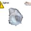 Capac Stator